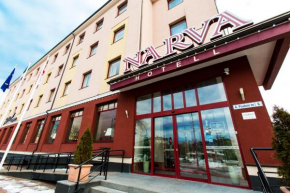 Narva Hotell